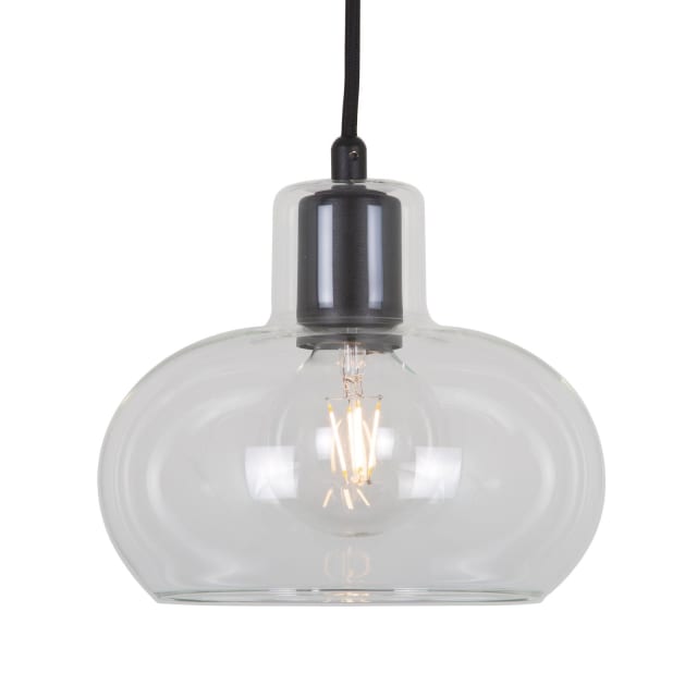 PSM LIGHTING - suspension-avec 2m de câble textile et arrêt de câble à la douille - 4104.R.E27.28.TR.TX8 PSM LIGHTING - suspension-avec 2m de câble textile et arrêt de câble à la douille - 4104.R.E27.28.TR.TX8