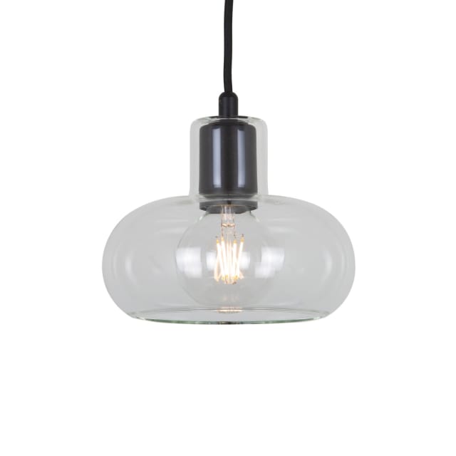 PSM LIGHTING - suspension-avec 2m de câble textile et arrêt de câble à la douille - 4106.S.E27.13.TR.TX33 PSM LIGHTING - suspension-avec 2m de câble textile et arrêt de câble à la douille - 4106.S.E27.13.TR.TX33