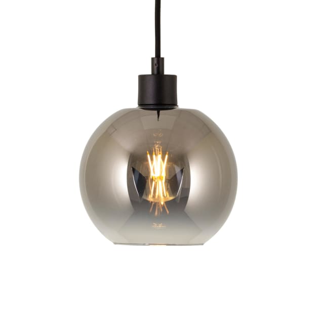 PSM LIGHTING - suspension-avec 2m de câble textile et arrêt de câble à la douille - 4954.B.E27.SH.2M.SGD.TX2 PSM LIGHTING - suspension-avec 2m de câble textile et arrêt de câble à la douille - 4954.B.E27.SH.2M.SGD.TX2