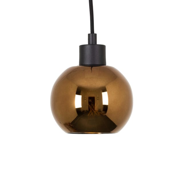 PSM LIGHTING - suspension-avec 2m de câble textile et arrêt de câble à la douille - 4967.A.E27.SH.2M.BRC.TX2 PSM LIGHTING - suspension-avec 2m de câble textile et arrêt de câble à la douille - 4967.A.E27.SH.2M.BRC.TX2