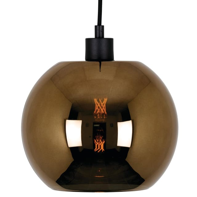 PSM LIGHTING - suspension-avec 2m de câble textile et arrêt de câble à la douille - 4969.C.E27.SH.13.BRC.TX43 PSM LIGHTING - suspension-avec 2m de câble textile et arrêt de câble à la douille - 4969.C.E27.SH.13.BRC.TX43