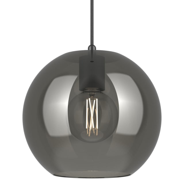 PSM LIGHTING - suspension-avec 2m de câble textile et arrêt de câble à la douille - 5084.C.E27.2M.SG.TXG7 PSM LIGHTING - suspension-avec 2m de câble textile et arrêt de câble à la douille - 5084.C.E27.2M.SG.TXG7