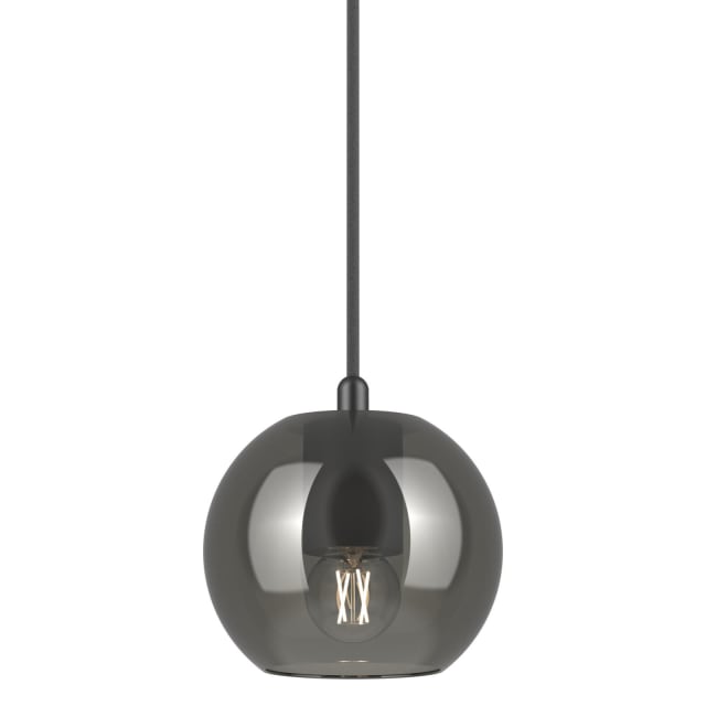 PSM LIGHTING - suspension-avec 2m de câble textile et arrêt de câble à la douille - 5086.A.E27.2M.SG.TXG7 PSM LIGHTING - suspension-avec 2m de câble textile et arrêt de câble à la douille - 5086.A.E27.2M.SG.TXG7