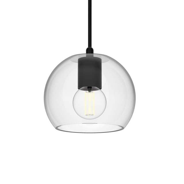 PSM LIGHTING - suspension-avec 2m de câble textile et arrêt de câble à la douille - 5088.B.E27.53.TR.TXJ PSM LIGHTING - suspension-avec 2m de câble textile et arrêt de câble à la douille - 5088.B.E27.53.TR.TXJ