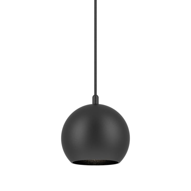 PSM LIGHTING - suspension-avec 2m de câble textile et arrêt de câble à la douille - 5096.A.E27.45.TX2 PSM LIGHTING - suspension-avec 2m de câble textile et arrêt de câble à la douille - 5096.A.E27.45.TX2