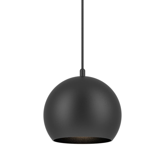 PSM LIGHTING - suspension-avec 2m de câble textile et arrêt de câble à la douille - 5096.B.E27.45.TX2 PSM LIGHTING - suspension-avec 2m de câble textile et arrêt de câble à la douille - 5096.B.E27.45.TX2