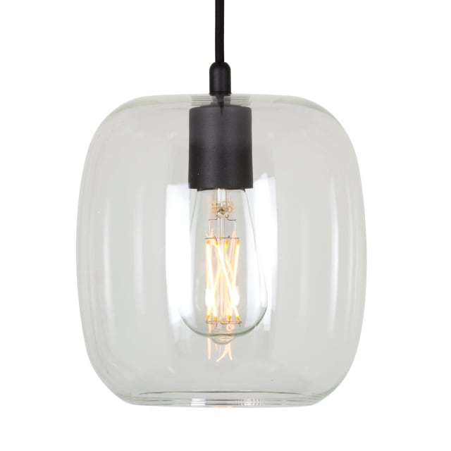 PSM LIGHTING - suspension-avec 2m de câble textile et arrêt de câble à la douille - 5097.E.E27.14.TR.TX11 PSM LIGHTING - suspension-avec 2m de câble textile et arrêt de câble à la douille - 5097.E.E27.14.TR.TX11