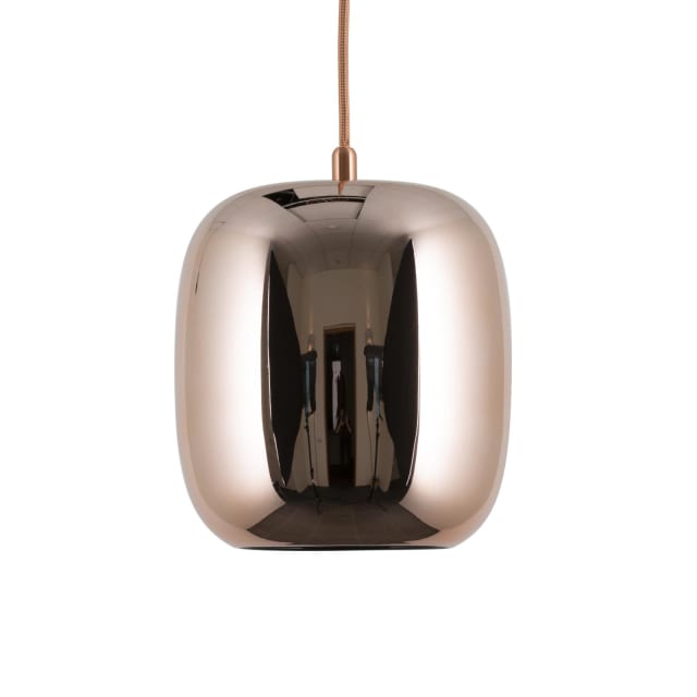 PSM LIGHTING - suspension-avec 2m de câble textile et arrêt de câble à la douille - 5139.E.E27.2M.PKY.TX2 PSM LIGHTING - suspension-avec 2m de câble textile et arrêt de câble à la douille - 5139.E.E27.2M.PKY.TX2