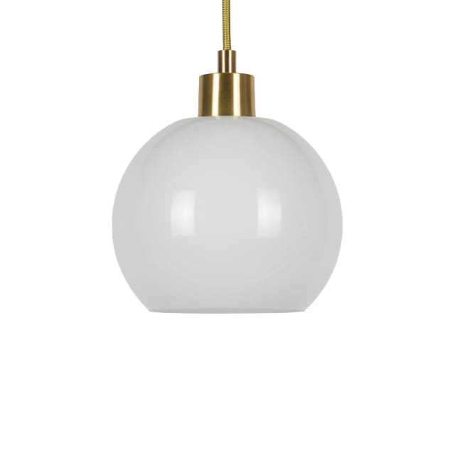 PSM LIGHTING - suspension - avec 2m de câble textile et arrêt de câble à la douille laiton sat - 5174.B.E27.SH.16.OG.TXM PSM LIGHTING - suspension - avec 2m de câble textile et arrêt de câble à la douille laiton sat - 5174.B.E27.SH.16.OG.TXM