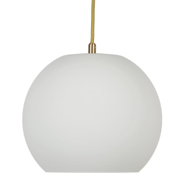 PSM LIGHTING - suspension - avec 2m de câble textile et arrêt de câble à la douille laiton sat - 5176.C.E27.16.OM.TX42 PSM LIGHTING - suspension - avec 2m de câble textile et arrêt de câble à la douille laiton sat - 5176.C.E27.16.OM.TX42