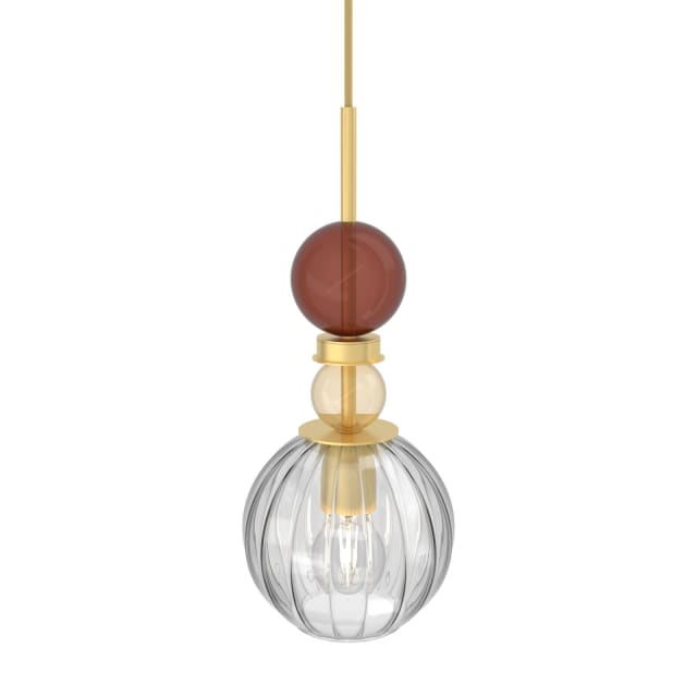 PSM LIGHTING - suspension - avec 2m de câble textile et arrêt de câble à la douille noir textu - 2405.2M.TX2 PSM LIGHTING - suspension - avec 2m de câble textile et arrêt de câble à la douille noir textu - 2405.2M.TX2