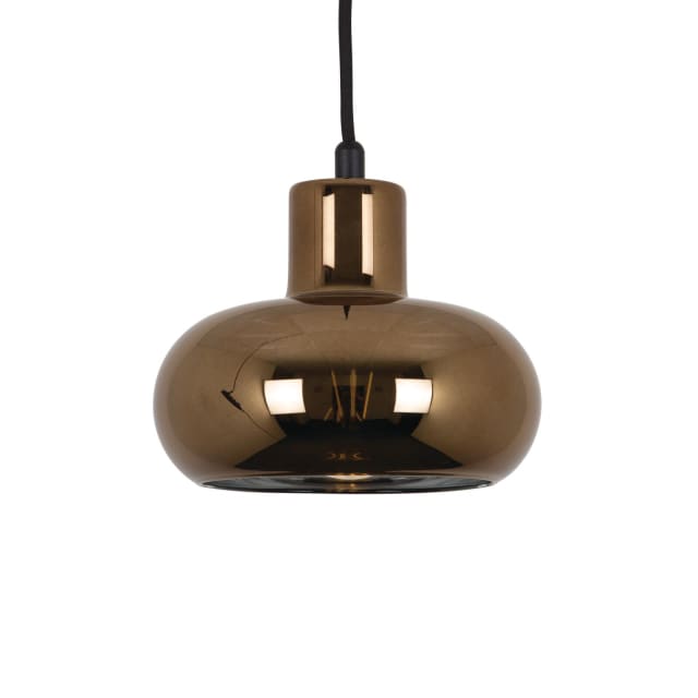 PSM LIGHTING - suspension - avec 2m de câble textile et arrêt de câble à la douille noir textu - 4039.S.E27.2M.BRC.TX2 PSM LIGHTING - suspension - avec 2m de câble textile et arrêt de câble à la douille noir textu - 4039.S.E27.2M.BRC.TX2