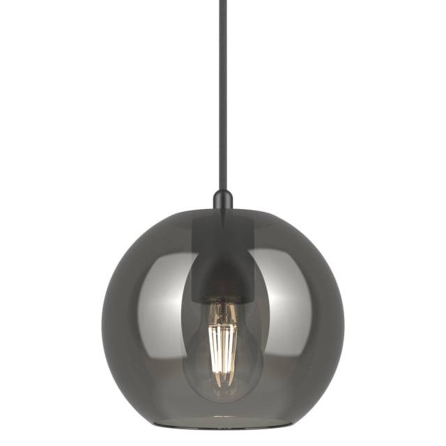 PSM LIGHTING - suspension - avec 2m de câble textile et arrêt de câble à la douille noir textu - 5085.B.E27.2M.SG.TXG7 PSM LIGHTING - suspension - avec 2m de câble textile et arrêt de câble à la douille noir textu - 5085.B.E27.2M.SG.TXG7
