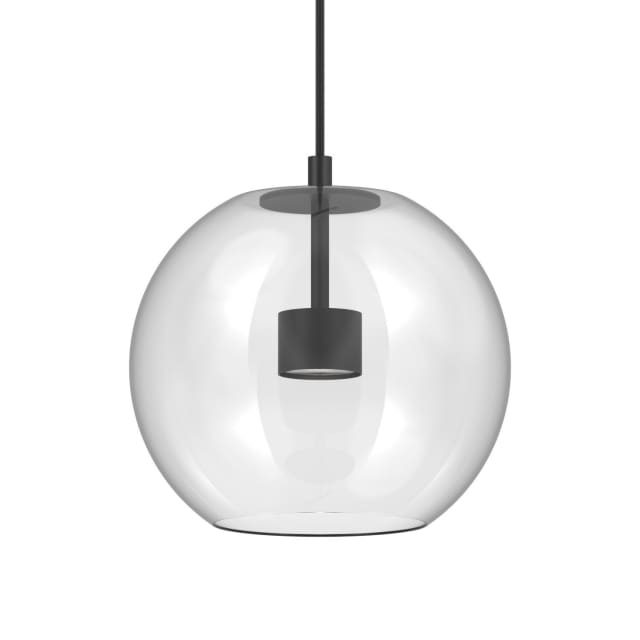 PSM LIGHTING - suspension-avec 2m de câble textile et arrêt de câble à la douille-sans dri - 3991.C.XTM.1M.TR.TX1.WW PSM LIGHTING - suspension-avec 2m de câble textile et arrêt de câble à la douille-sans dri - 3991.C.XTM.1M.TR.TX1.WW