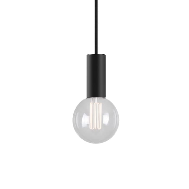 PSM LIGHTING - suspension-avec 3m de câble textile et arrêt de câble à la douille - 5016.3.28.TX2 PSM LIGHTING - suspension-avec 3m de câble textile et arrêt de câble à la douille - 5016.3.28.TX2