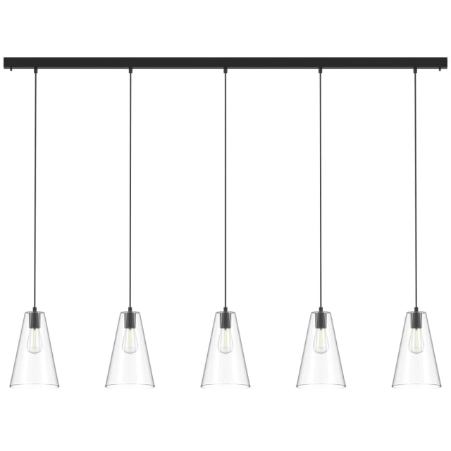 PSM LIGHTING - suspension-avec 5x 1 PSM LIGHTING - suspension-avec 5x 1
