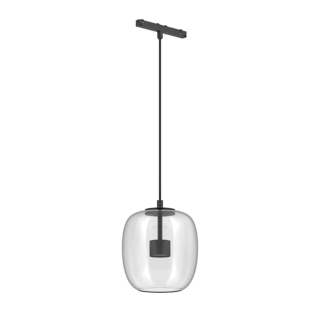 PSM LIGHTING - suspension avec adapteur-avec câble textile - 8381.3992.16.TR.TX4.WW PSM LIGHTING - suspension avec adapteur-avec câble textile - 8381.3992.16.TR.TX4.WW