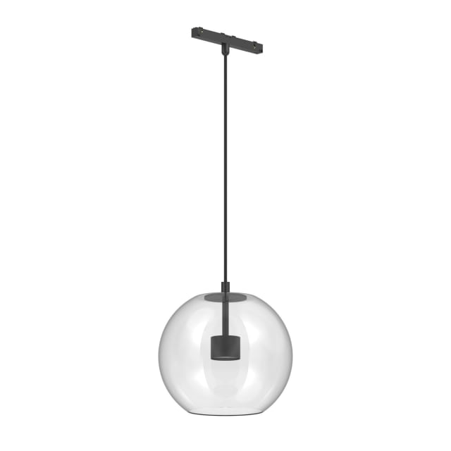 PSM LIGHTING - suspension avec adapteur-avec câble textile - 8382.3991.2M.TR.TX2.WW PSM LIGHTING - suspension avec adapteur-avec câble textile - 8382.3991.2M.TR.TX2.WW