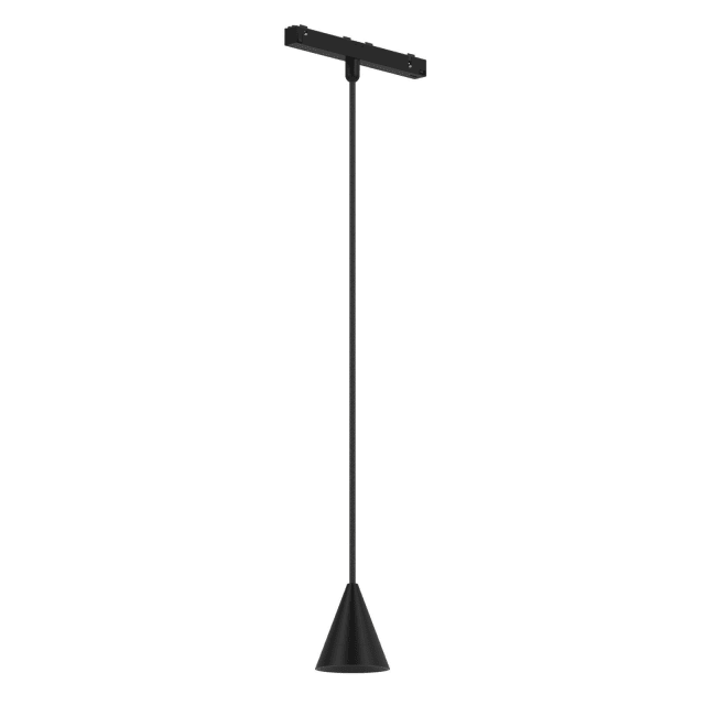 PSM LIGHTING - suspension avec adapteur-rond-avec câble textile - 8382.2741.2M.TX2.NW PSM LIGHTING - suspension avec adapteur-rond-avec câble textile - 8382.2741.2M.TX2.NW