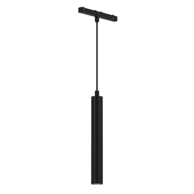 PSM LIGHTING - suspension avec adapteur-rond-avec câble textile - 8384.3973.300.2M.TX2.WW PSM LIGHTING - suspension avec adapteur-rond-avec câble textile - 8384.3973.300.2M.TX2.WW