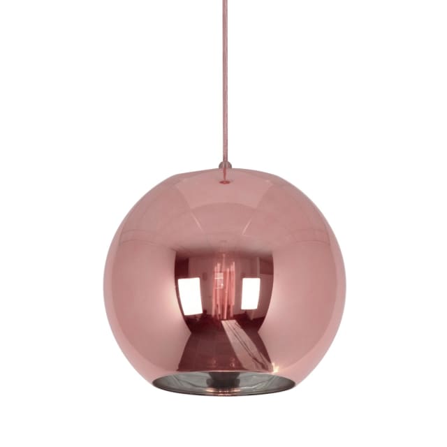 PSM LIGHTING - suspension avec câble textile-avec 2m de câble textile et arrêt de câble à la - 5127.C.E27.2M.PKY.TX2 PSM LIGHTING - suspension avec câble textile-avec 2m de câble textile et arrêt de câble à la - 5127.C.E27.2M.PKY.TX2