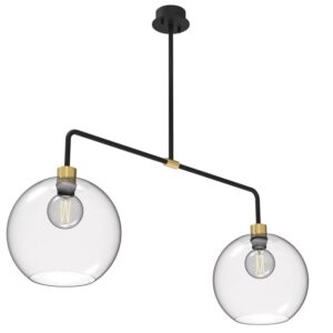 PSM LIGHTING - suspension avec rotule et rosace apparente - fixe blanc texture - 1515.1M.TR
