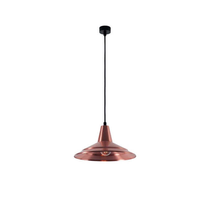 PSM LIGHTING - suspension avec rotule - tige raccourcissable blanc texture - 3501.B3.1M PSM LIGHTING - suspension avec rotule - tige raccourcissable blanc texture - 3501.B3.1M