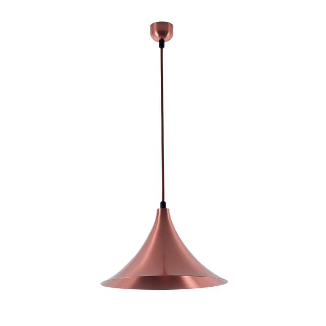 PSM LIGHTING - suspension avec rotule - tige raccourcissable blanc texture - 3502.B3.1M PSM LIGHTING - suspension avec rotule - tige raccourcissable blanc texture - 3502.B3.1M