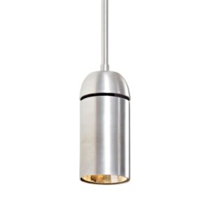 PSM LIGHTING - suspension avec rotule-tige raccourcissable-down-sans driver LED - 1827.IP20.2M.NW