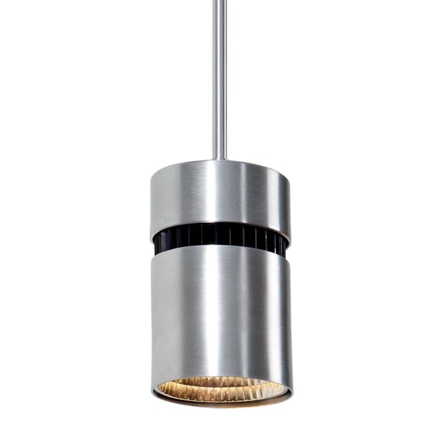 PSM LIGHTING - suspension avec rotule-tige raccourcissable-down-sans driver LED - 1828.IP20.2M.NW PSM LIGHTING - suspension avec rotule-tige raccourcissable-down-sans driver LED - 1828.IP20.2M.NW