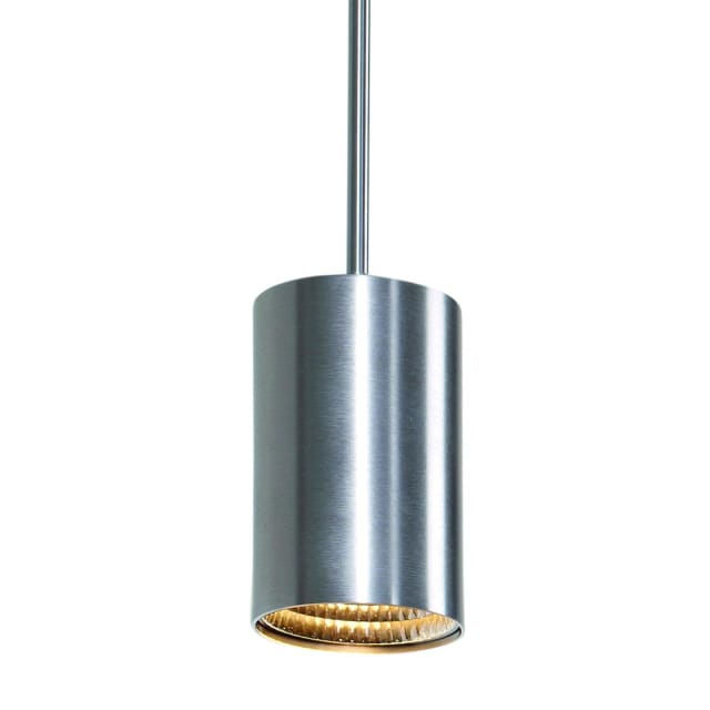 PSM LIGHTING - suspension avec rotule-tige raccourcissable-down-sans driver LED - 1829.IP20.2M.WW PSM LIGHTING - suspension avec rotule-tige raccourcissable-down-sans driver LED - 1829.IP20.2M.WW