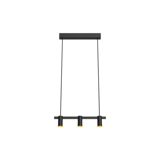 PSM LIGHTING - suspension avec rotule-tige raccourcissable-fixe-down-avec driver LED - 1423.47.NW PSM LIGHTING - suspension avec rotule-tige raccourcissable-fixe-down-avec driver LED - 1423.47.NW