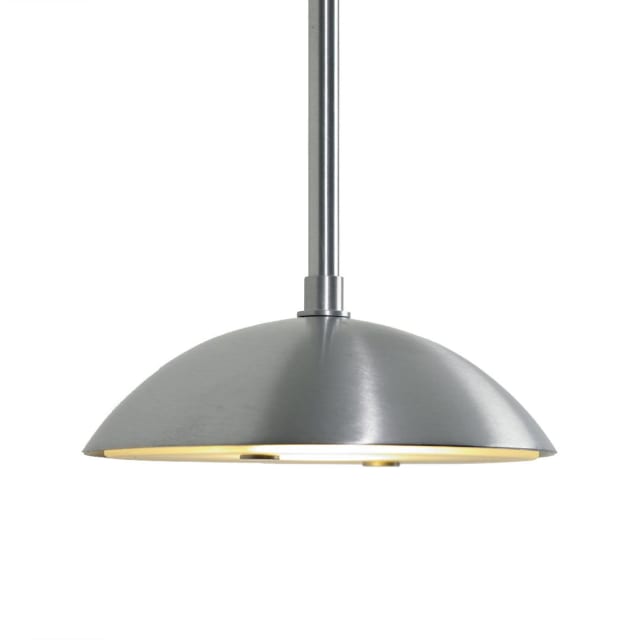 PSM LIGHTING - suspension avec rotule - tige raccourcissable - sans driver LED bronze foncé - 1826.23.NW PSM LIGHTING - suspension avec rotule - tige raccourcissable - sans driver LED bronze foncé - 1826.23.NW