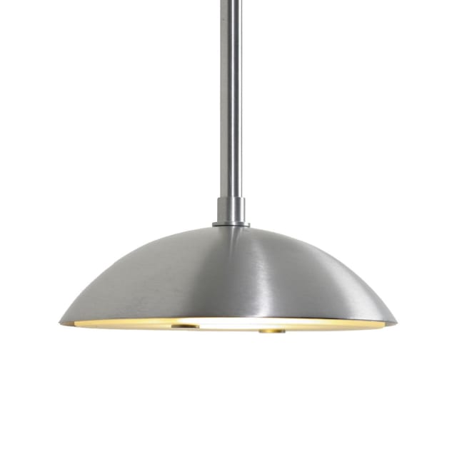 PSM LIGHTING - suspension avec rotule - tige raccourcissable - sans driver LED chrome - 1826.7.NW PSM LIGHTING - suspension avec rotule - tige raccourcissable - sans driver LED chrome - 1826.7.NW