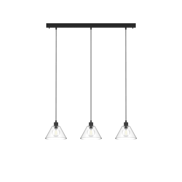 PSM LIGHTING - suspension brun-bronze / bronze / câble textile jute - 4603.J.E27.SH.53.BZ.TXJ PSM LIGHTING - suspension brun-bronze / bronze / câble textile jute - 4603.J.E27.SH.53.BZ.TXJ