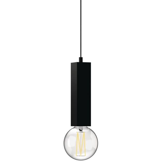 PSM LIGHTING - suspension-carré-avec 1 PSM LIGHTING - suspension-carré-avec 1