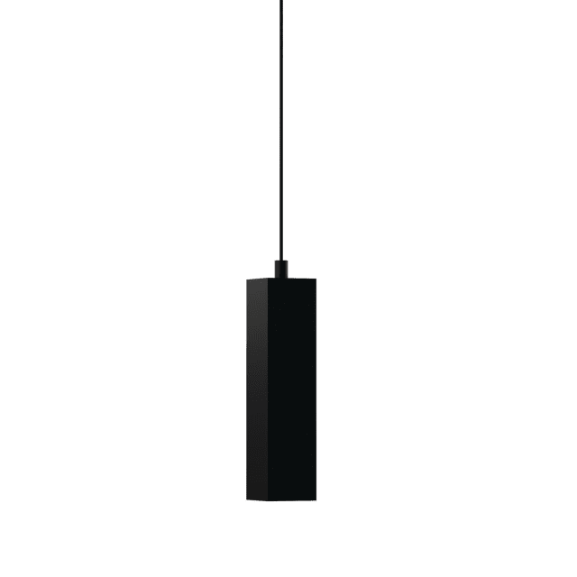 PSM LIGHTING - suspension-carré-avec 1 PSM LIGHTING - suspension-carré-avec 1