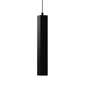 PSM LIGHTING - suspension-carré-avec 1