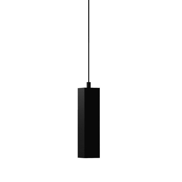 PSM LIGHTING - suspension-carré-avec 1 PSM LIGHTING - suspension-carré-avec 1