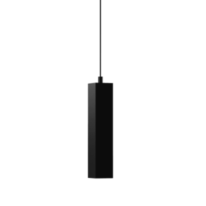 PSM LIGHTING - suspension-carré-avec 1
