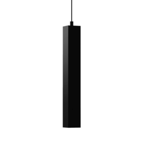 PSM LIGHTING - suspension-carré-avec 1