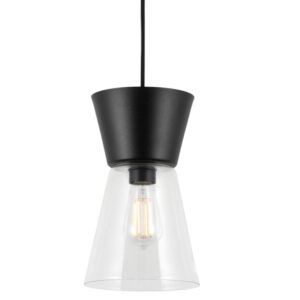 PSM LIGHTING - suspension-down-avec 1