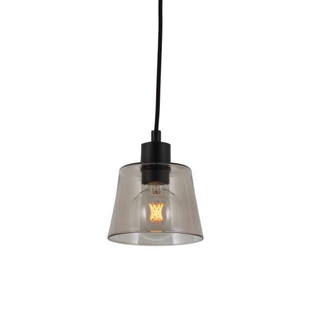 PSM LIGHTING - suspension-down-avec 1 PSM LIGHTING - suspension-down-avec 1