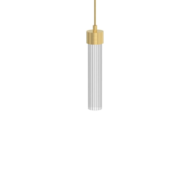 PSM LIGHTING - suspension - fixe - avec 1 PSM LIGHTING - suspension - fixe - avec 1