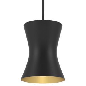 PSM LIGHTING - suspension-fixe-avec 1