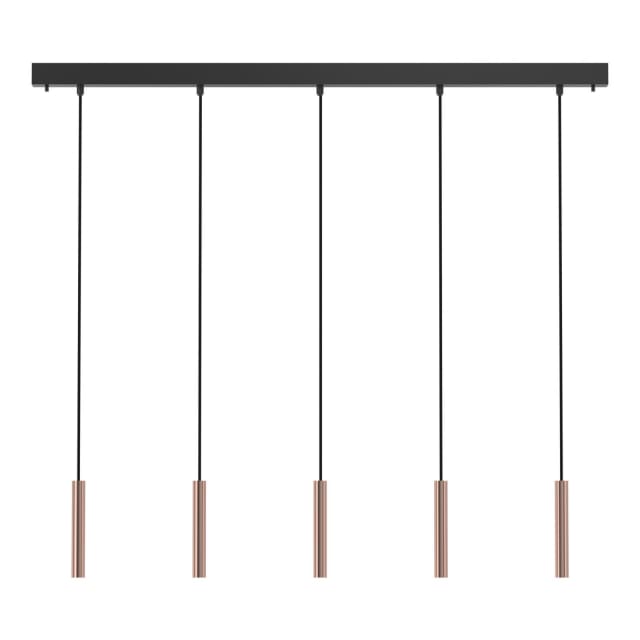 PSM LIGHTING - suspension - fixe - avec base Juba - avec driver LED - 2429.162.KX2.WW PSM LIGHTING - suspension - fixe - avec base Juba - avec driver LED - 2429.162.KX2.WW