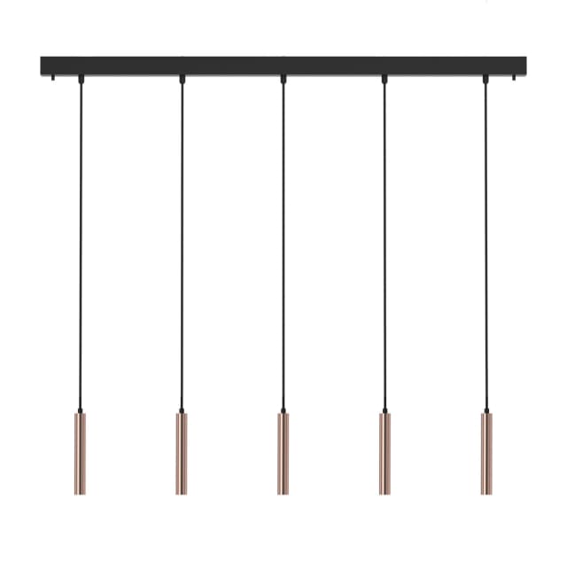 PSM LIGHTING - suspension - fixe - avec base Juba - avec driver LED - 2429.2M.KX2.NW PSM LIGHTING - suspension - fixe - avec base Juba - avec driver LED - 2429.2M.KX2.NW