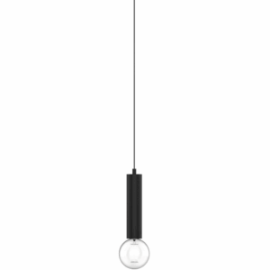 PSM LIGHTING - suspension-rond-avec 1