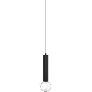 PSM LIGHTING - suspension-rond-avec 1