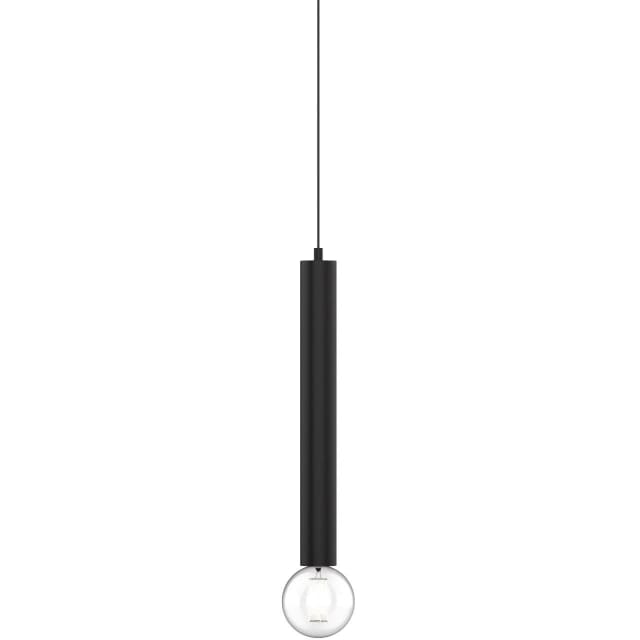 PSM LIGHTING - suspension-rond-avec 1 PSM LIGHTING - suspension-rond-avec 1
